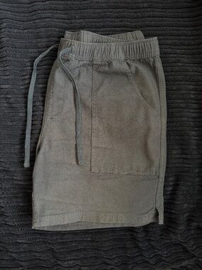 Katin Trail Short – Lightweight Stretch Utility Short